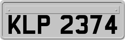 KLP2374