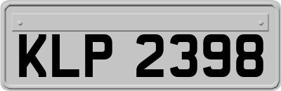 KLP2398