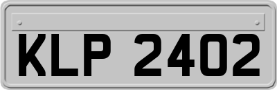 KLP2402