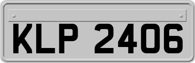 KLP2406