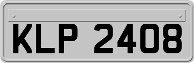 KLP2408