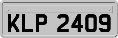 KLP2409