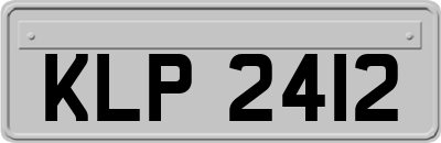 KLP2412