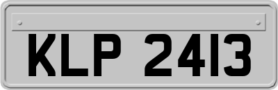 KLP2413