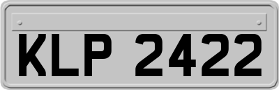 KLP2422