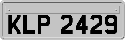 KLP2429