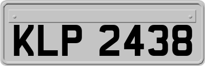 KLP2438