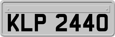 KLP2440