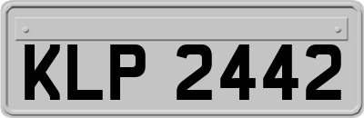 KLP2442
