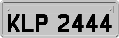 KLP2444