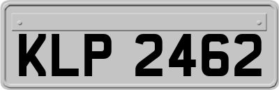 KLP2462