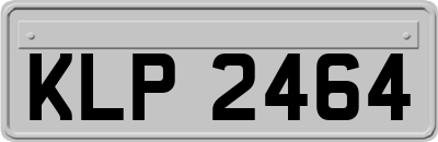 KLP2464