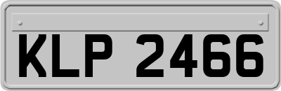KLP2466
