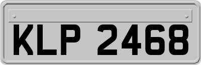 KLP2468