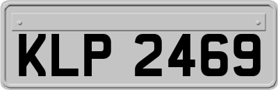 KLP2469