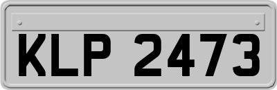 KLP2473