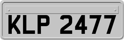 KLP2477
