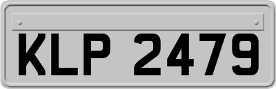 KLP2479