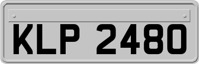 KLP2480