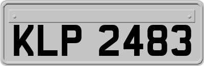KLP2483