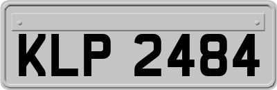 KLP2484