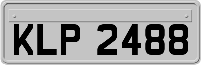 KLP2488