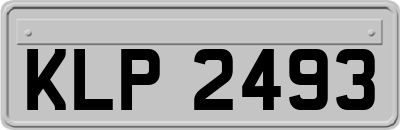 KLP2493
