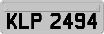 KLP2494