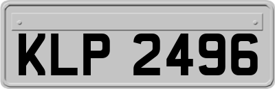 KLP2496