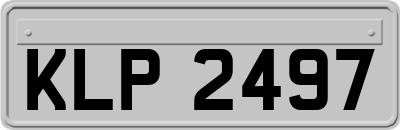 KLP2497