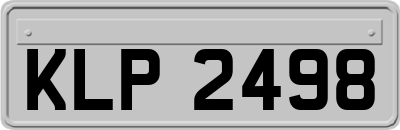 KLP2498