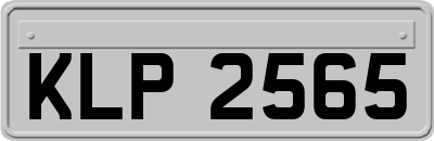 KLP2565