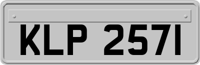 KLP2571