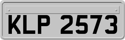 KLP2573