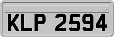 KLP2594