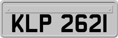 KLP2621