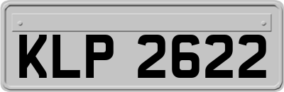 KLP2622