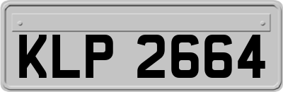 KLP2664