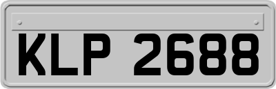KLP2688