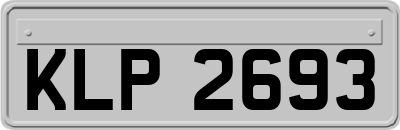 KLP2693
