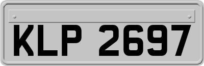KLP2697