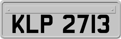 KLP2713