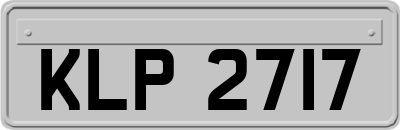 KLP2717