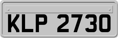 KLP2730