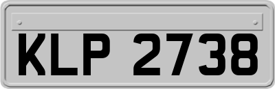 KLP2738