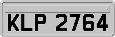 KLP2764
