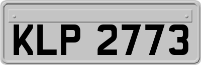 KLP2773