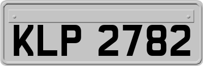 KLP2782