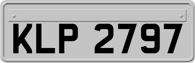 KLP2797