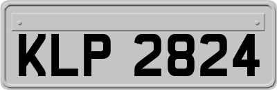 KLP2824